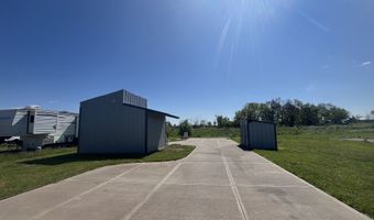 Lot 61 The Wilds RV Park Lot, Bartlett, IA 51654