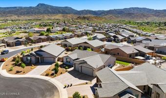 278 Laughing Hill Dr, Clarkdale, AZ 86324