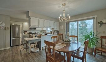 5487 S 3rd St W, Aurora, MN 55705