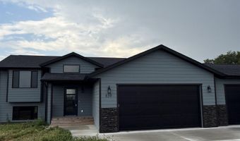 639 Eagle Ct, Box Elder, SD 57719