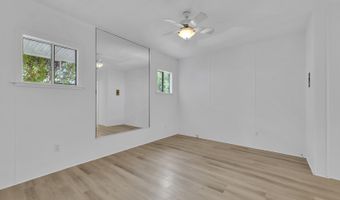 30473 Mulholland Hwy 92, Agoura Hills, CA 91301