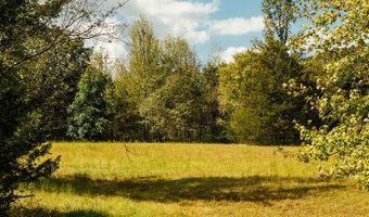 Henderson Rd, Batesville, MS 38606