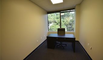 234 N WESTMONTE Dr 3000, Altamonte Springs, FL 32714