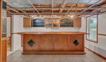 8737 SW 85th St, Auburn, KS 66402