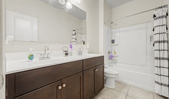 3983 S 243RD Dr, Buckeye, AZ 85326
