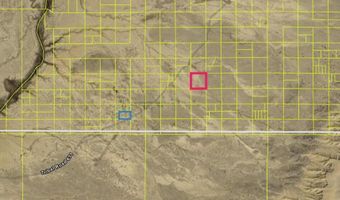 SEC35 Pajarito Mesa, Albuquerque, NM 87068