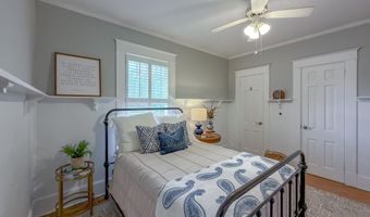 1047 Lake Douglas Rd, Bainbridge, GA 39819