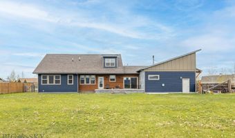 1704 Roundup Blvd, Belgrade, MT 59714