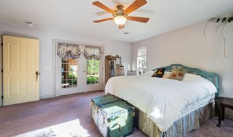 1535 W Mcintosh Cir, Apple Valley, UT 84737