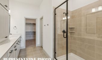 1038 Splitrock Dr, Allen, TX 75013