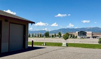 1278 Gallatin Field Rd F1, Belgrade, MT 59714