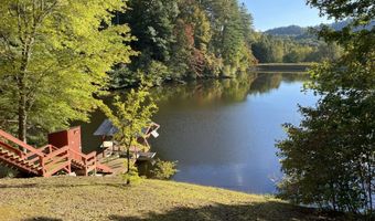 462 Lake View Dr, Barbourville, KY 40906