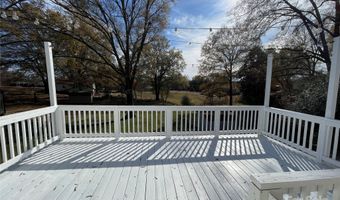 613 Gurley St, Albemarle, NC 28001