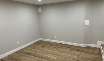 173 Suncook Valley Rd, Alton, NH 03809