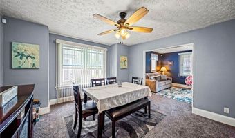 2020 W Prospect Rd, Ashtabula, OH 44004