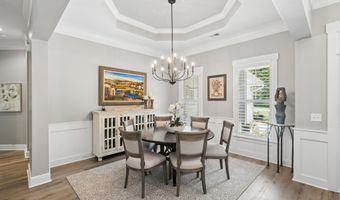 33 Driftwood Ct W, Bluffton, SC 29910