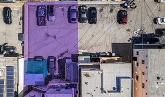 9612 Long Beach Blvd, South Gate, CA 90280