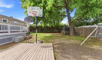 29 Dix Ave, Johnston, RI 02919