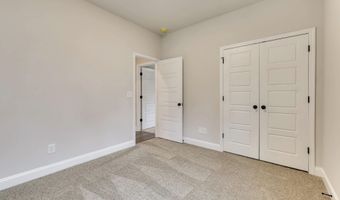 3256 Heartwood Pass, Aiken, SC 29803