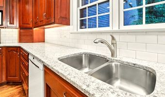 1429 Twp. Rd. 843, Ashland, OH 44805