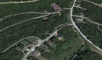 4 Dunholme Dr, Bella Vista, AR 72714
