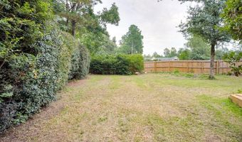 581 Timberchase Ln, Aiken, SC 29803
