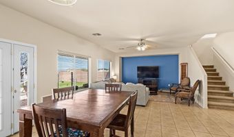 1006 S LIMESTONE St, Benson, AZ 85602