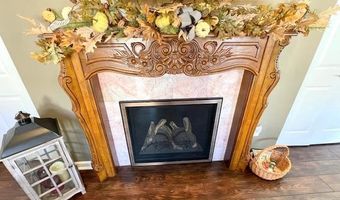 220 BAREFOOT Ln, Frederica, DE 19946