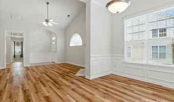 6032 Pale Moss Ln, Charlotte, NC 28269