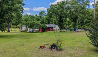 12415 Dodder Dr, Alexander, AR 72002
