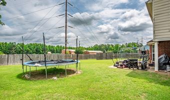 107 Sunrise Cv, Batesville, MS 38606
