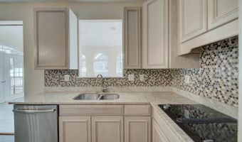 17305 SUMMERWOOD Ln, Accokeek, MD 20607