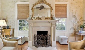 601 Bay St, Beaufort, SC 29902