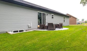 2240 E HONEYGOLD Ct, Appleton, WI 54913