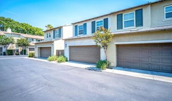 125 S Heartwood Way, Anaheim, CA 92801