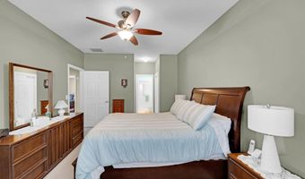 180 Sylvan Lake Blvd, Bayville, NJ 08721