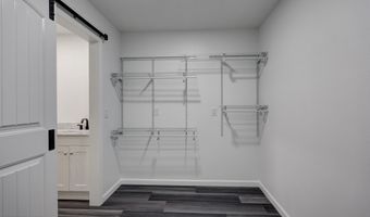 112 Orchard St, Alba, MO 64830