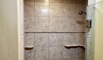 32 Clay Ter, Angel Fire, NM 87710
