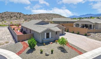 413 Powder Box Rd, Clarkdale, AZ 86324