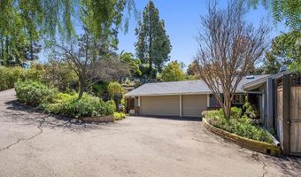2406 MCDOUGAL Pl, Alpine, CA 91901
