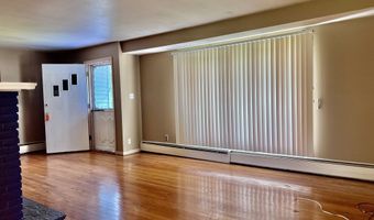 239 Bates Dr, Cheshire, CT 06410