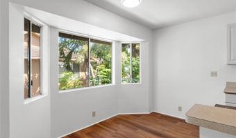 91-318 Makalea St 42, Ewa Beach, HI 96706