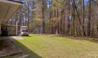 342 Brown Bridge Rd, Auburn, GA 30011