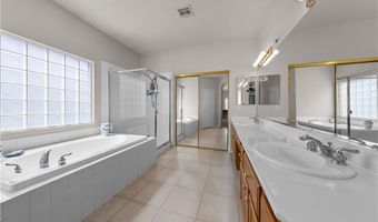 11127 River Hills Ln, Las Vegas, NV 89135
