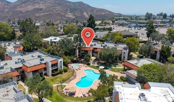 6878 NAVAJO Rd 36, San Diego, CA 92119