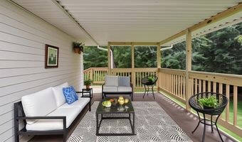 304 HARRIS Ave, Adamsville, AL 35005
