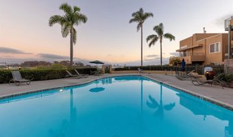 817 Kalpati Cir 310, Carlsbad, CA 92008