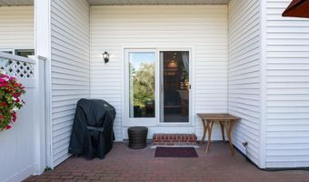 135 Amherst St 28, Amherst, NH 03031