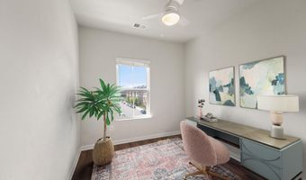 43400 APPLE ORCHARD Sq, Ashburn, VA 20148