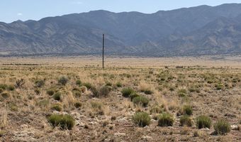 Military Highway lot 28, Belen, NM 87002